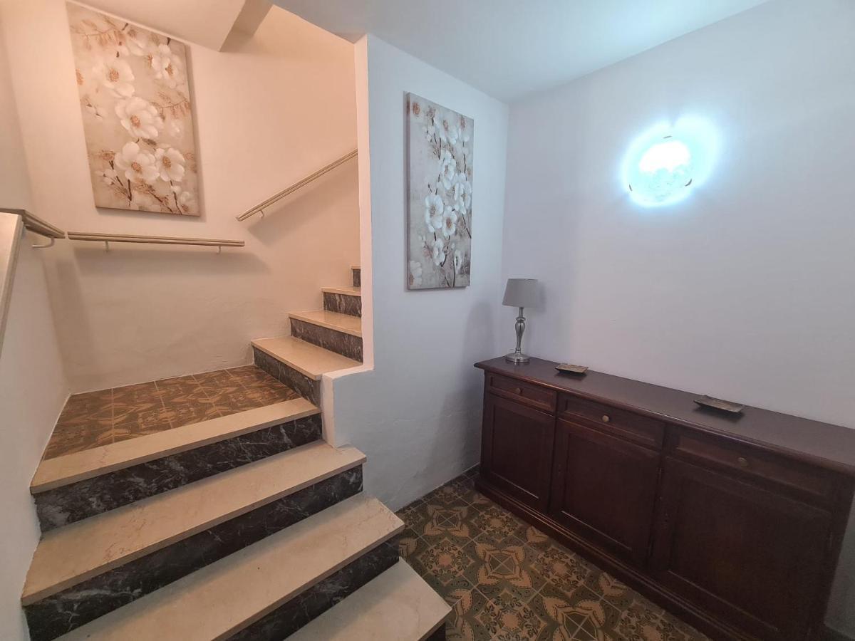 Corte Averaldo San Felice del Benaco Bagian luar foto